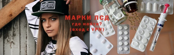 сатива Верхний Тагил