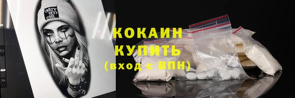 сатива Верхний Тагил