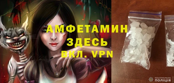 сатива Верхний Тагил